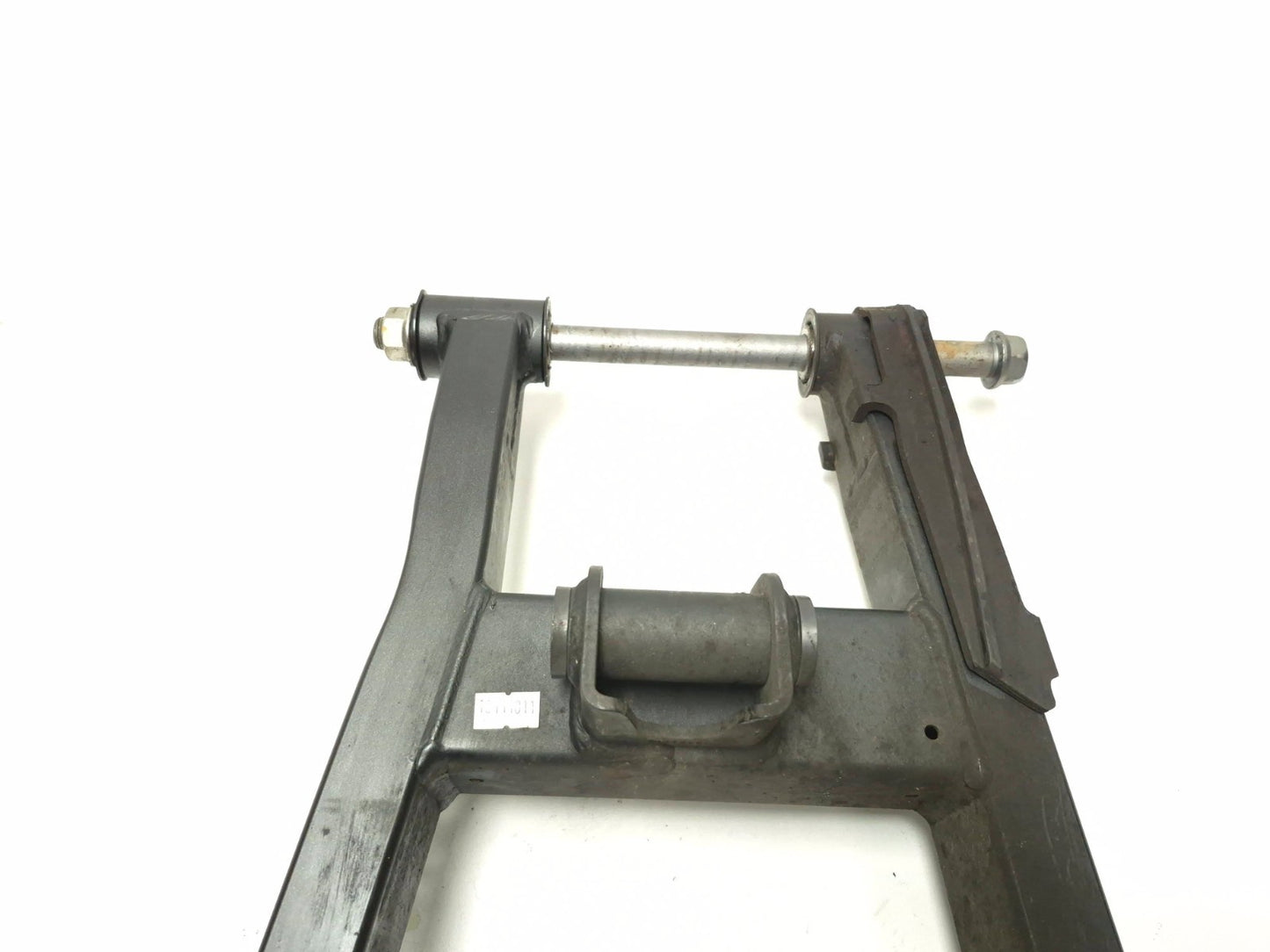 2019 Kawasaki Ninja Ex400 Rear Swingarm OEM