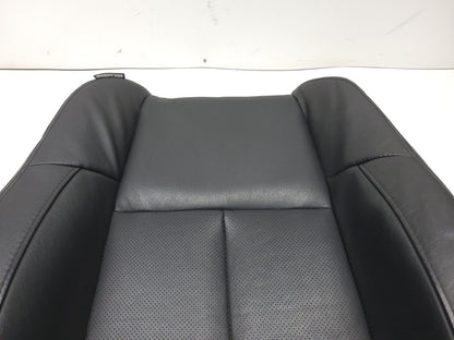 2004 - 2008 Nissan Maxima Front Seat Back Cushion Upper Passenger Right OEM
