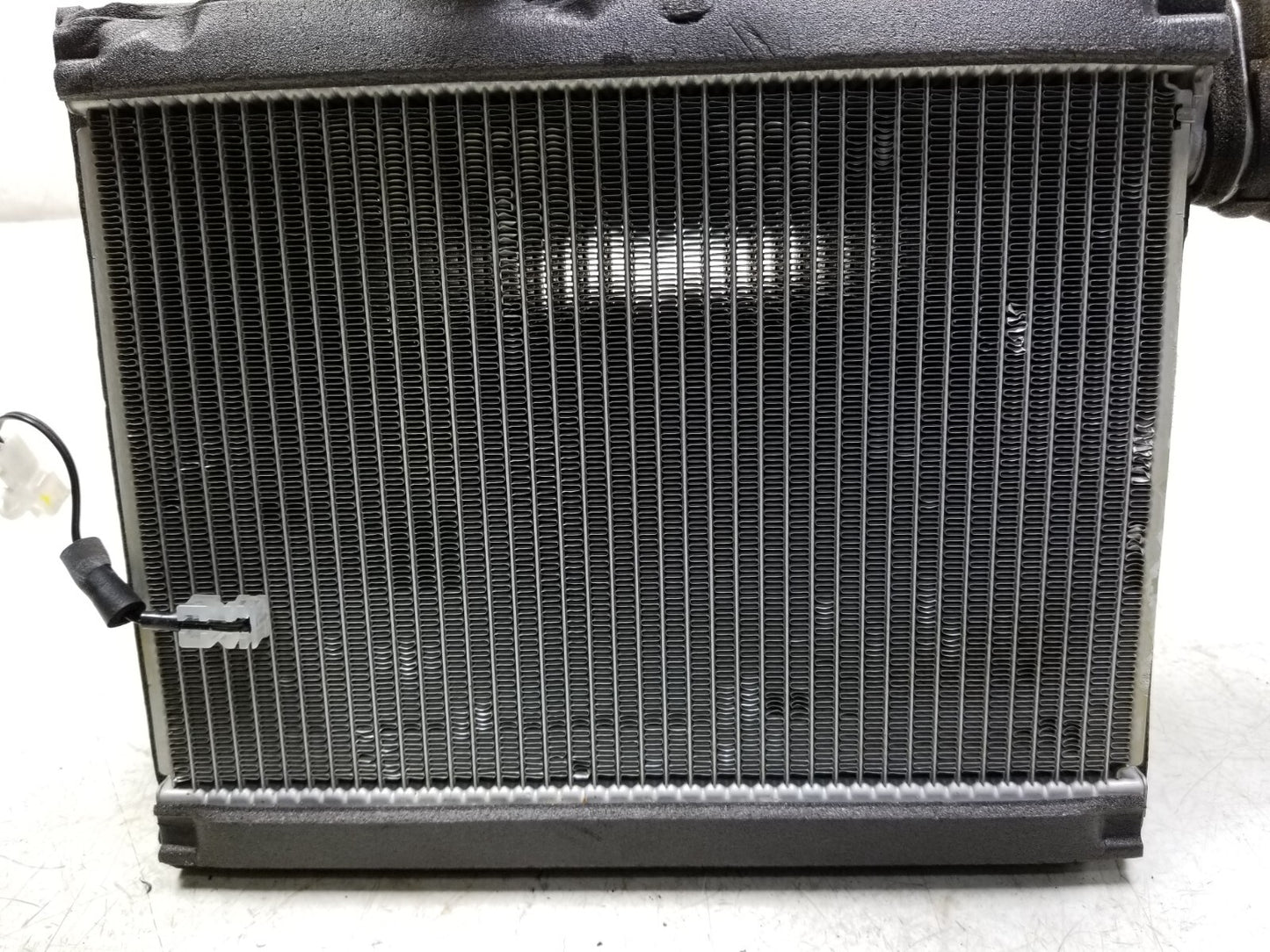 2013 - 2016 Scion Fr-s AC Evaporator OEM