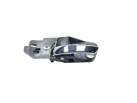 13-15 Acura RDX Front Door Interior Handle Driver Side Left OEM ✅
