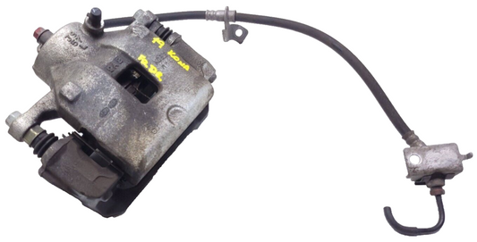 2019 Hyundai Kona Front Driver Brake Caliper OEM