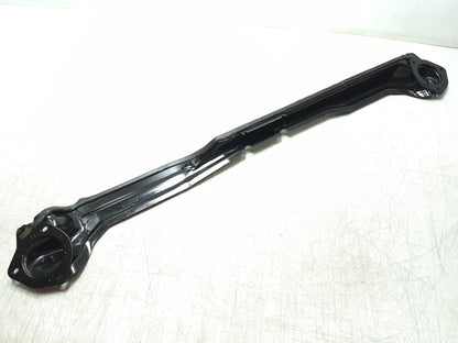 2017 Ford Focus St Upper Suspension Brace Strut Bar OEM