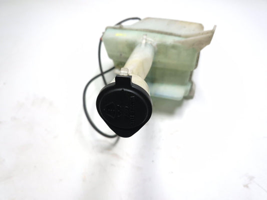 2004 Toyota Corolla Matrix Windshiel Washer Fluid Reservoir 85315-02110 OEM