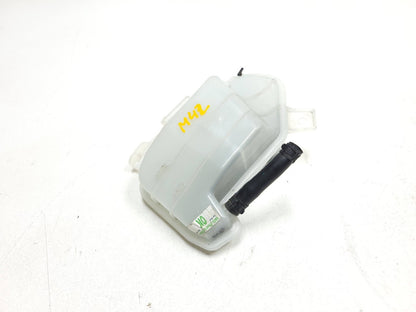 2021 - 2024 BMW G310 Gs Coolant Expansion Reservoir Tank Bottle OEM