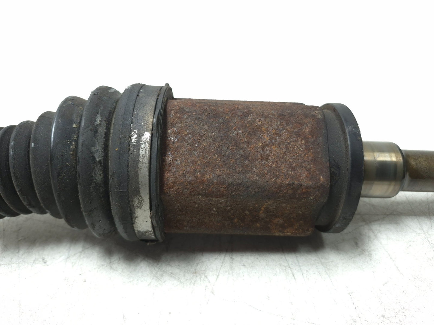 2013 BMW 328ix Axle Shaft Front Right Passenger Side Oem✅