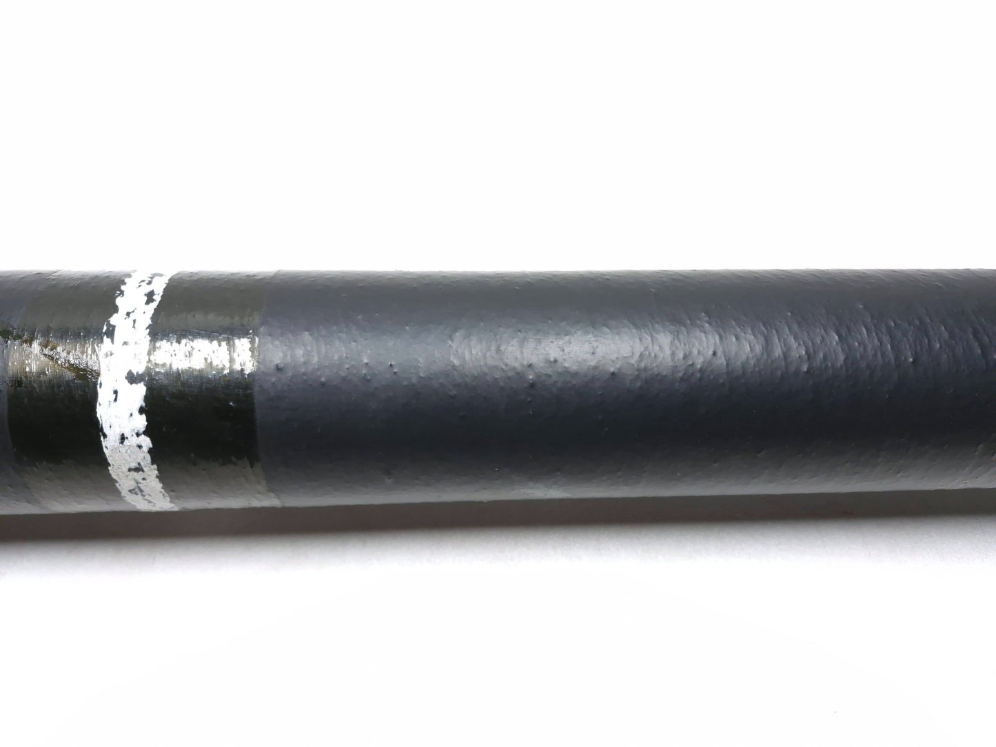 2021 Alfa Romeo Giulia Rear Driveshaft AWD Oem✅