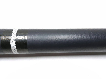 2021 Alfa Romeo Giulia Rear Driveshaft AWD Oem✅