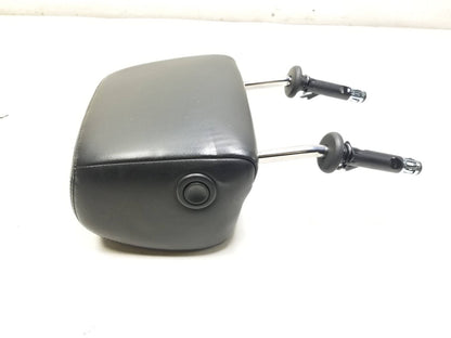 2011 Cadillac SRX Front Seat Headrest Passenger Side Right OEM