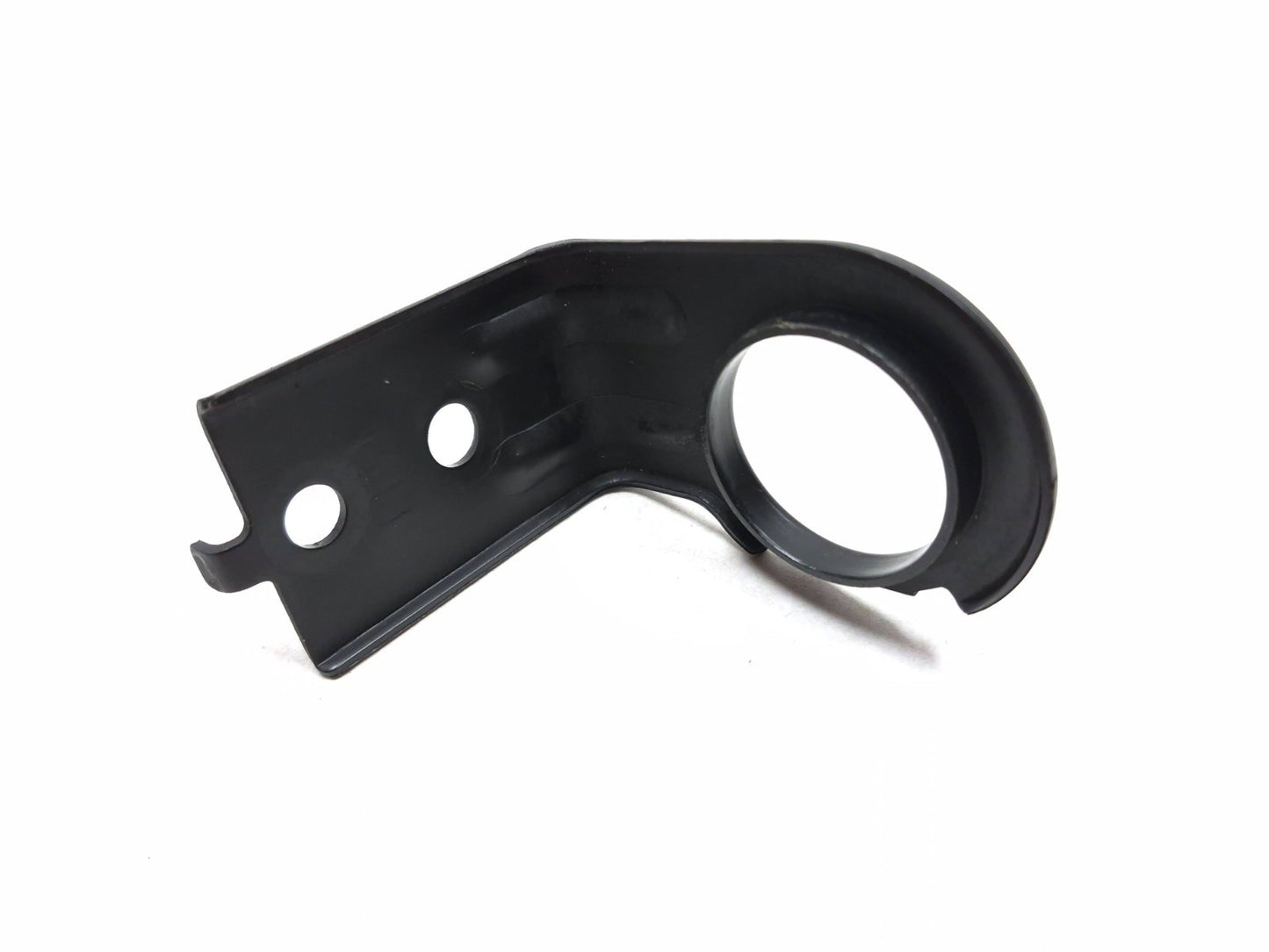 2013 Hyundai Genesis Coupe Upper Radiator Mount Bracket OEM