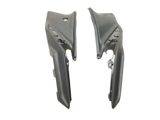 2020 - 2023 Ktm 390 Adventure Rear Tail Fairing Cover Left & Right OEM