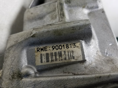 2007 Acura RDX Transfer Case OEM