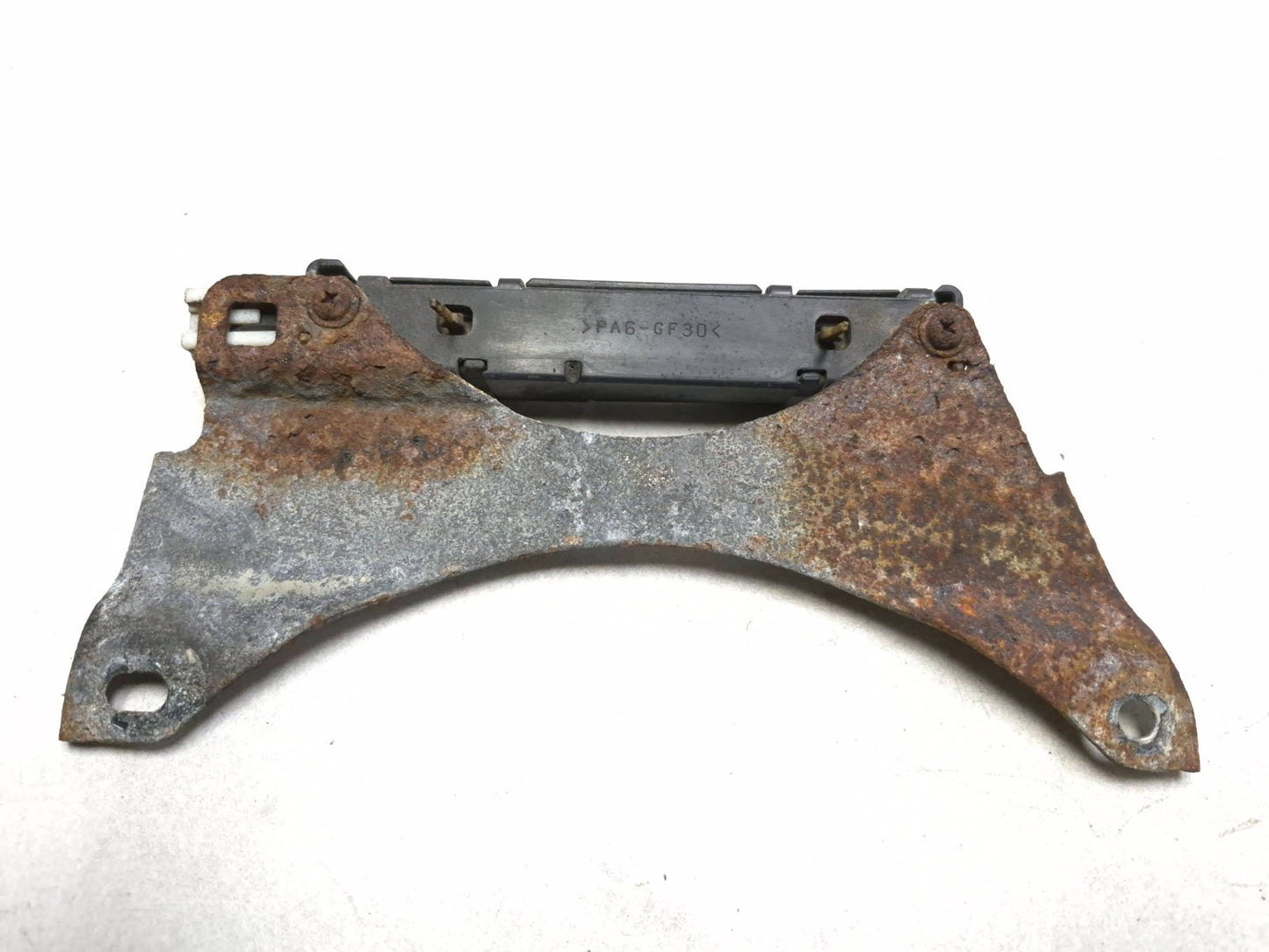 2012 Toyota Camry Keyless Entry Antenna OEM