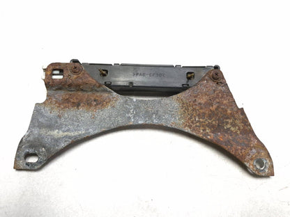 2012 Toyota Camry Keyless Entry Antenna OEM