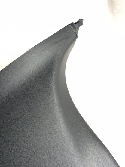 2021 Tesla Model 3 Center B Pillar Lower Trim Panel Cover Left & Right OEM