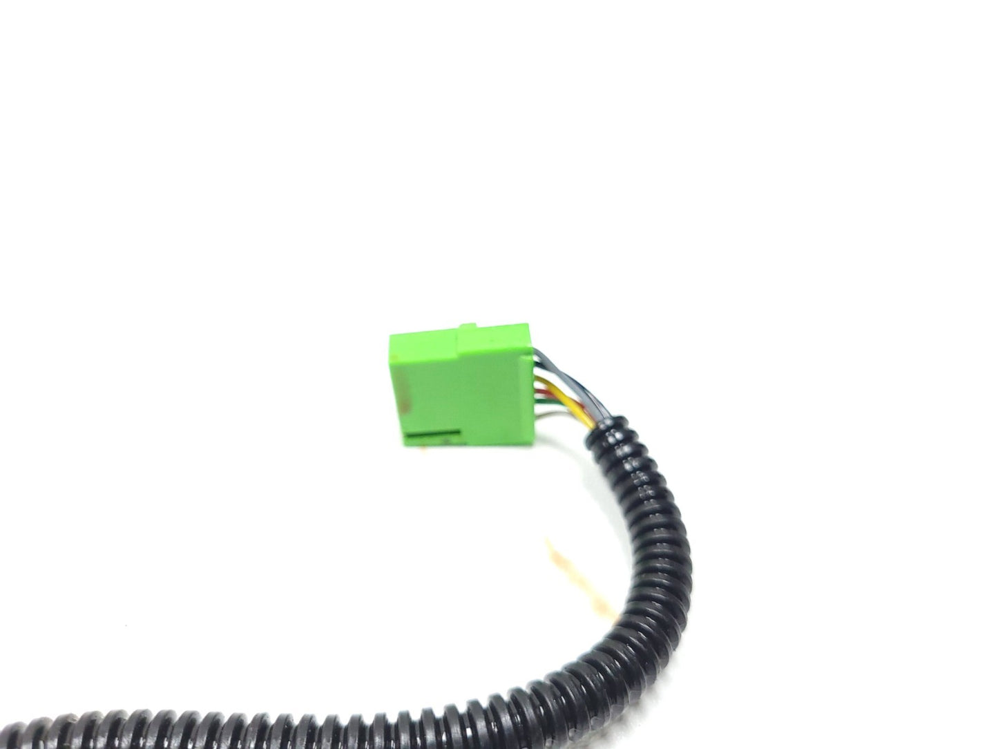 2010 - 2016 Cadillac SRX At Neutral Safety Switch 24276217 OEM