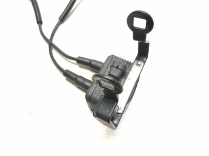 2006 Harley-davidson Sportster Xl883 Ignition Coil OEM