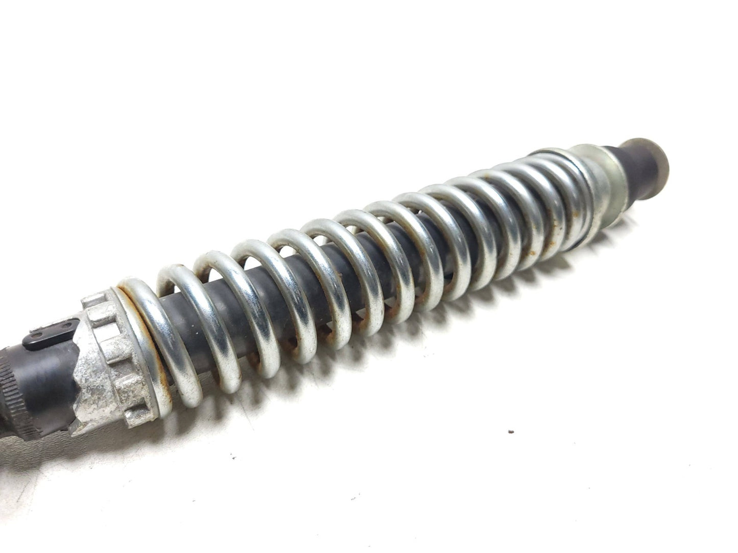 2017 Piaggio Fly Rear Shock Absorber OEM
