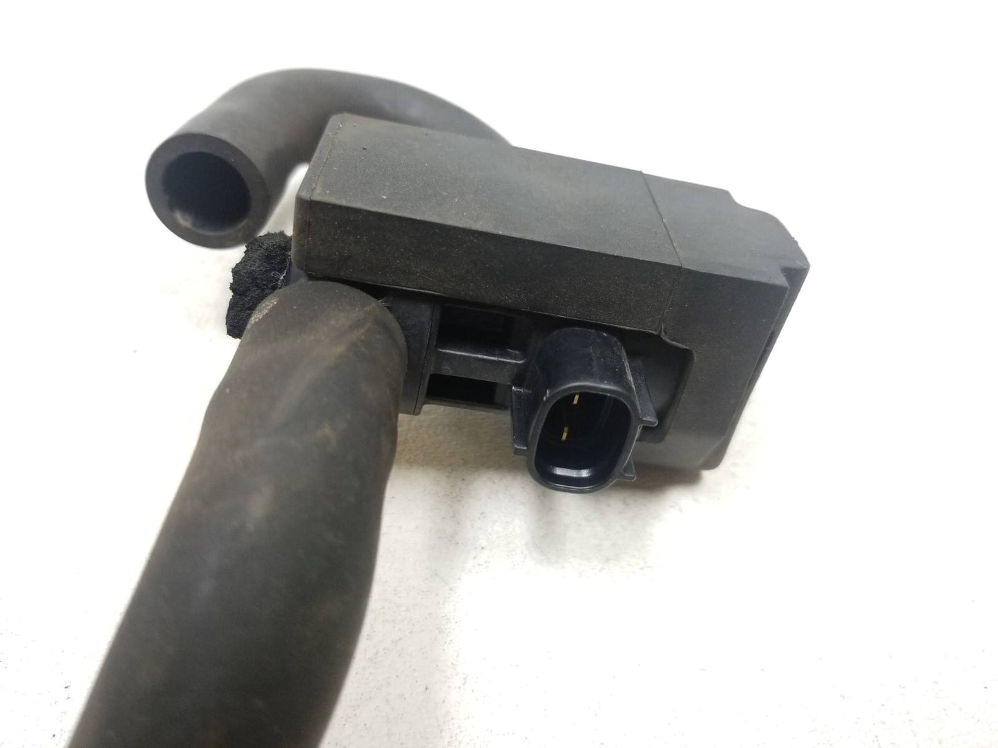 2012 - 2016 Kawasaki Ex650 Ninja 650 Air Valve Solenoid