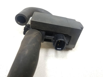 2012 - 2016 Kawasaki Ex650 Ninja 650 Air Valve Solenoid