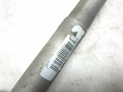 2013 BMW 328i F30 Steering Column Intermediate Lower Shaft OEM