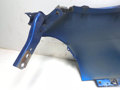 2007 Honda Fit Front Fender Driver Side Left OEM
