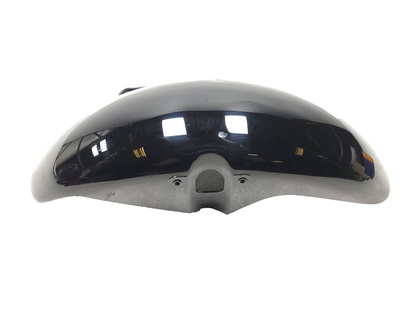 2002 Honda Magna Vf 750c Front Fender OEM