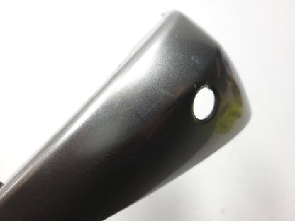 2007 Yamaha Xvs 1300 V-star Left & Right Side Fairing Cover Pair OEM