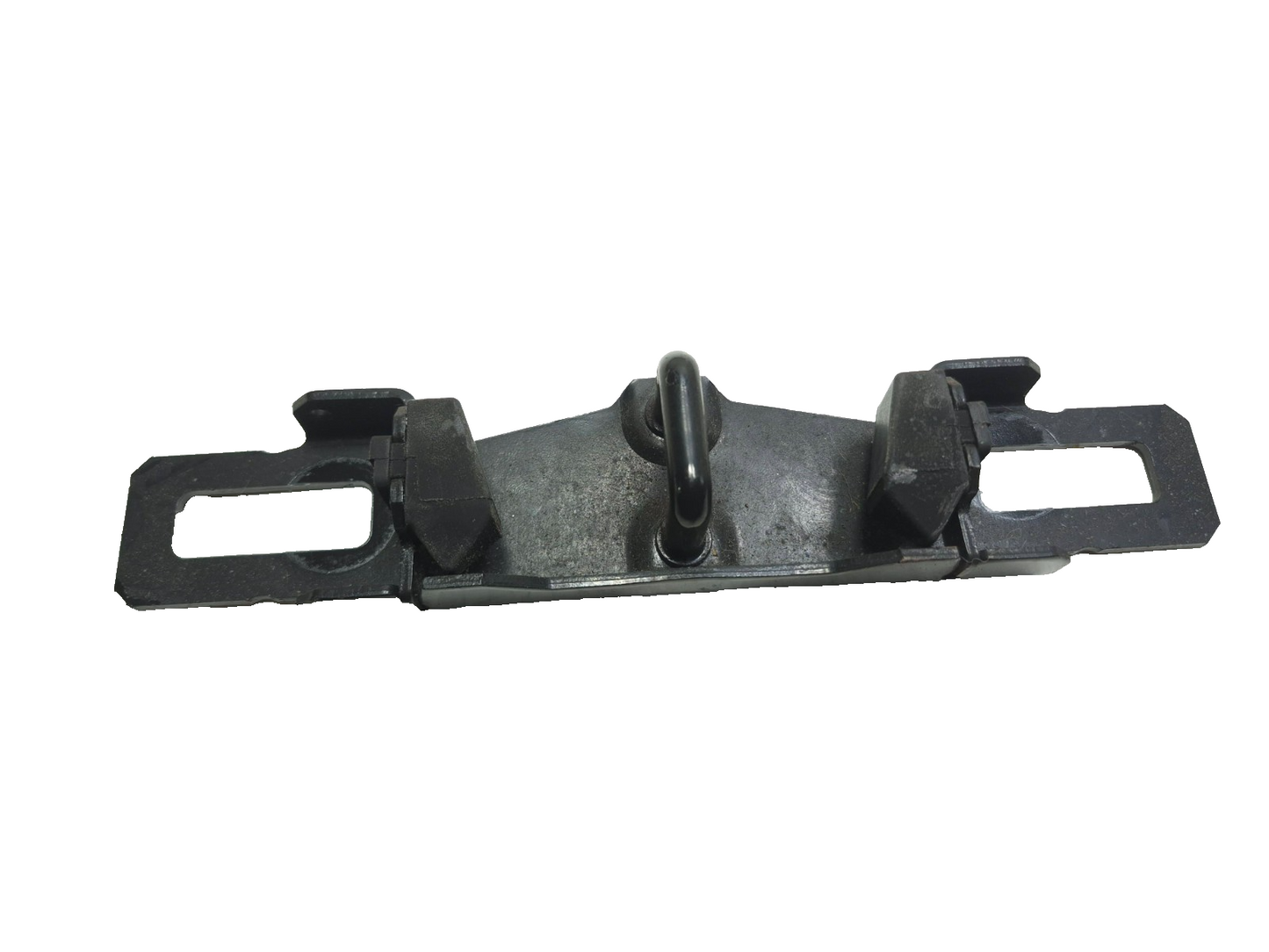 2013 Ford Focus St Hatch Tailgate Latch Lock Striker Oem✅