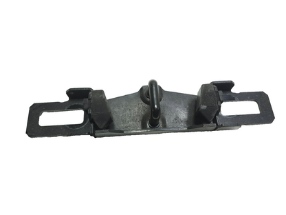 2013 Ford Focus St Hatch Tailgate Latch Lock Striker Oem✅