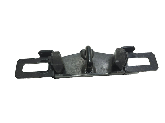 2013 Ford Focus St Hatch Tailgate Latch Lock Striker Oem✅