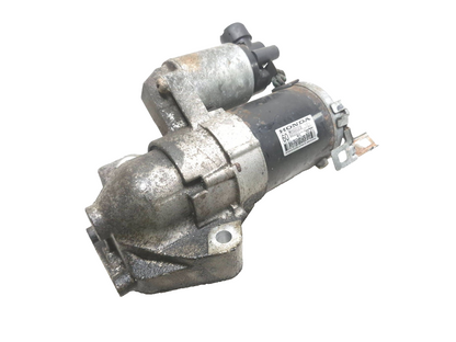 2007 Acura Tl Type-s Starter Motor 3.5l OEM