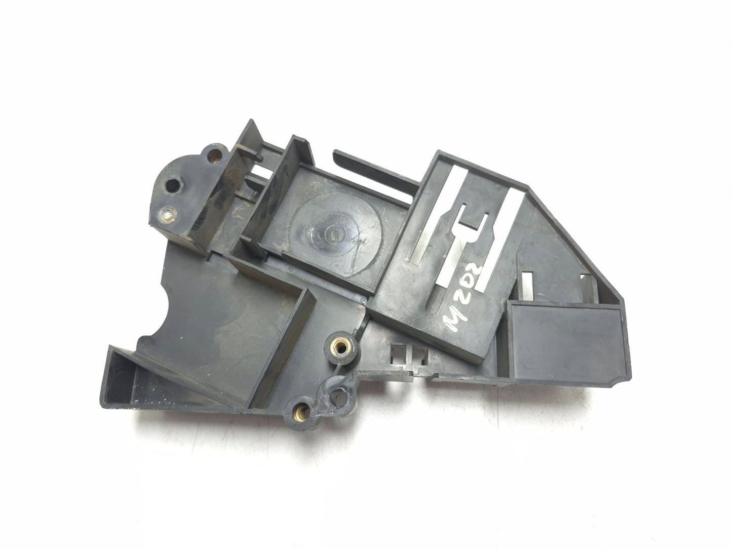 1999-2003 Harley-davidson Electra Glide Flht Cdi Ignition Control Module
