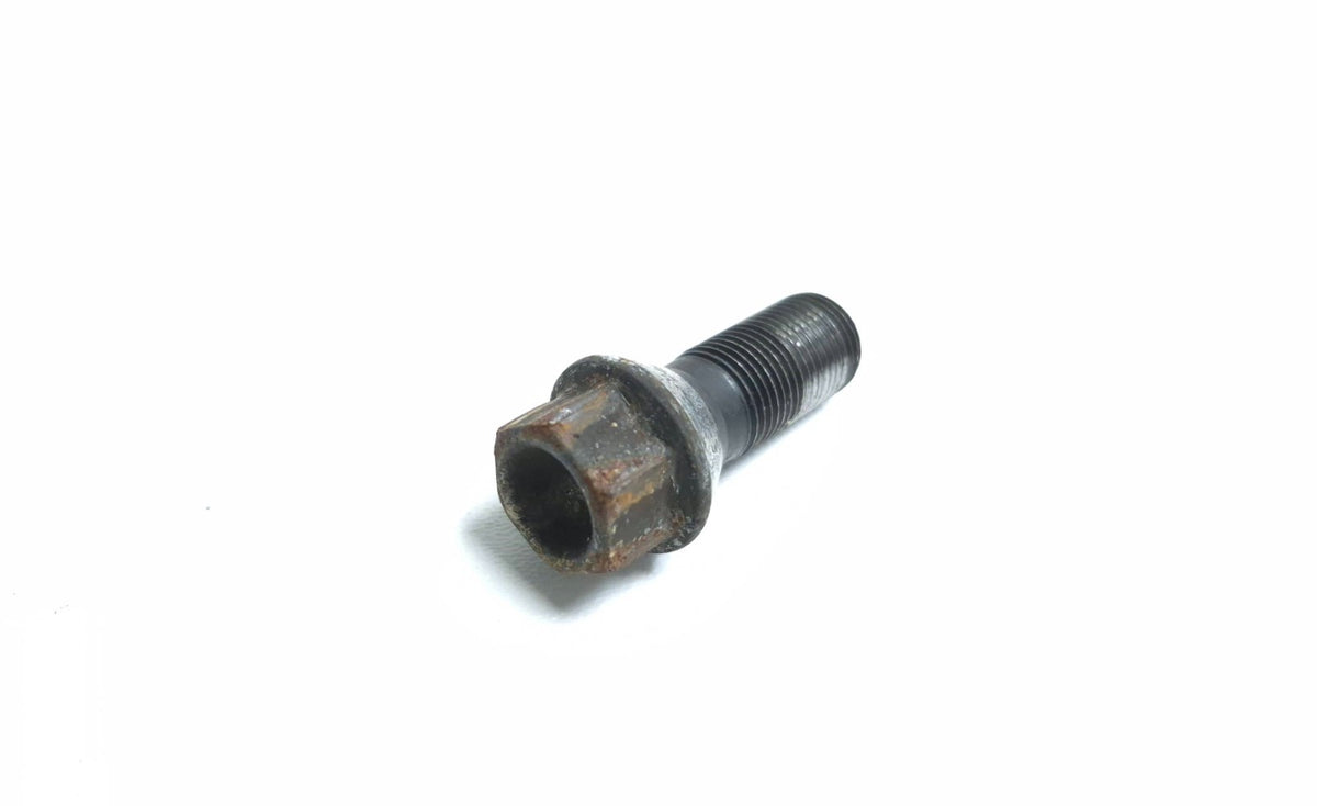 2011 BMW 750li Wheel Lug Bolt 20pcsoem