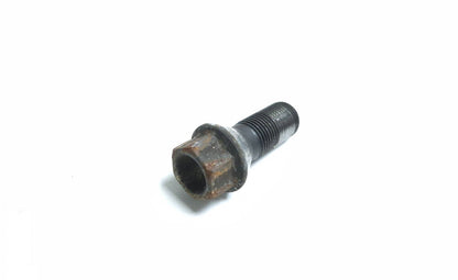 2011 BMW 750li Wheel Lug Bolt 20pcsoem