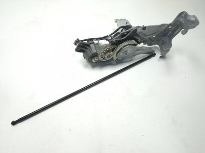 2013 Cadillac Escalade Power Rear Liftgate Tailgate Lift Motor Actuator OEM