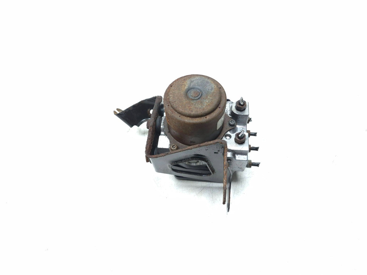 2007-2008 Acura Tl Type-s ABS Anti Lock Brake Pump OEM