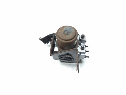 2007-2008 Acura Tl Type-s ABS Anti Lock Brake Pump OEM