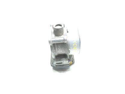 2012-2018 Mazda 3 Cx-5 Cx-3 2.0l Throttle Body Valve Pe01-13-640b OEM