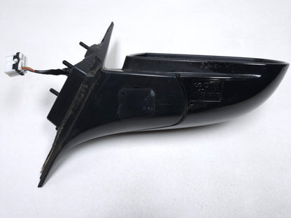 2013 Hyundai Genesis Coupe Mirror Passenger Side OEM