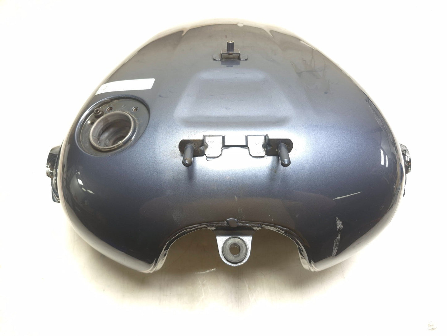2001 Kawasaki Vulcan 1500 Vn1500 Classic Fuel Tank OEM