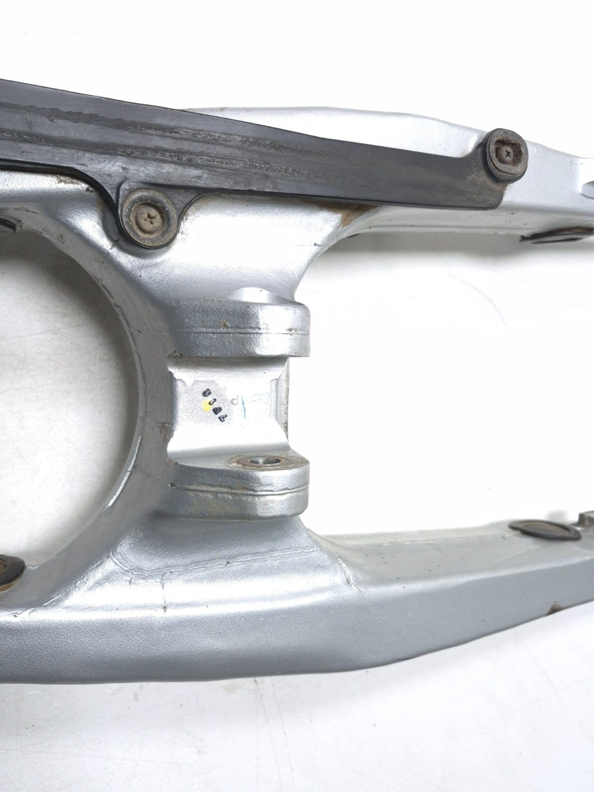 2017 Honda Crf250l Rear Swingarm Frame  OEM