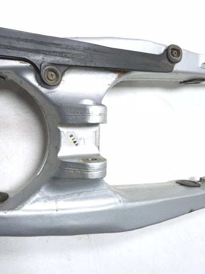 2017 Honda Crf250l Rear Swingarm Frame  OEM