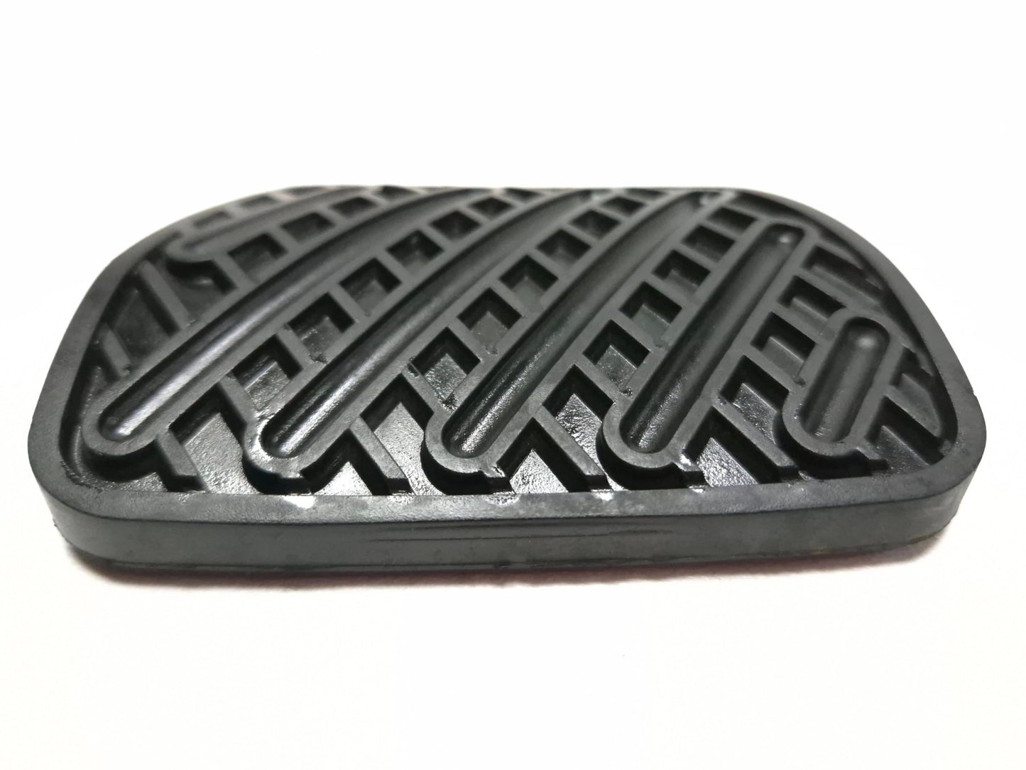 2011 Nissan Juke Brake Pedal Rubber Pad OEM