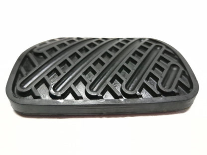 2011 Nissan Juke Brake Pedal Rubber Pad OEM