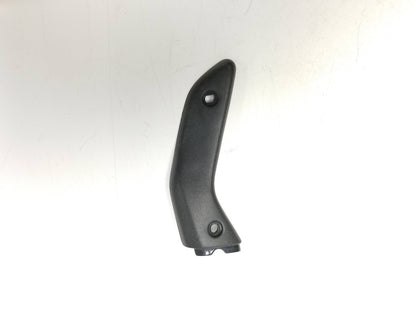 2002 Aprilia Rst 1000 Futura Right & Left Inner Panel Pair OEM