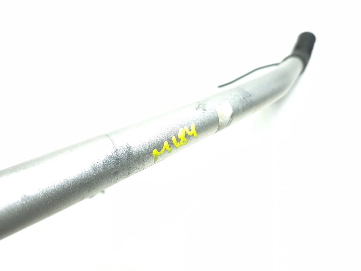 2008-2014 Ski-doo Mxz Summit Renegade Aluminum Handlebar & Grips 506152191 OEM
