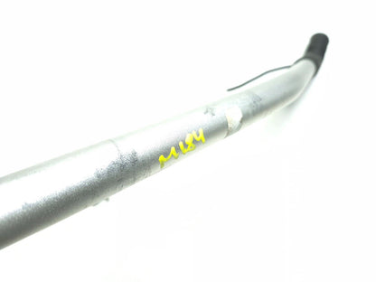 2008-2014 Ski-doo Mxz Summit Renegade Aluminum Handlebar & Grips 506152191 OEM