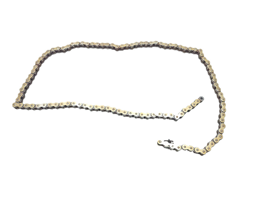 2008 - 2014 Ducati Monster 696 Drive Chain OEM