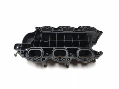 2012 Jeep Grand Cherokee Lower Intake Manifold OEM