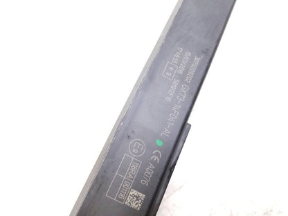 2017 Jaguar Xe Body Control Module Bcm OEM Gx73-14f041-al